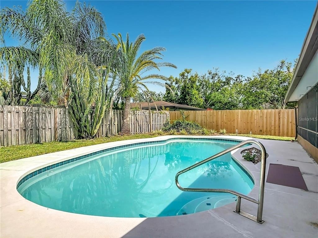 8676 Hillside Drive - Photo 49