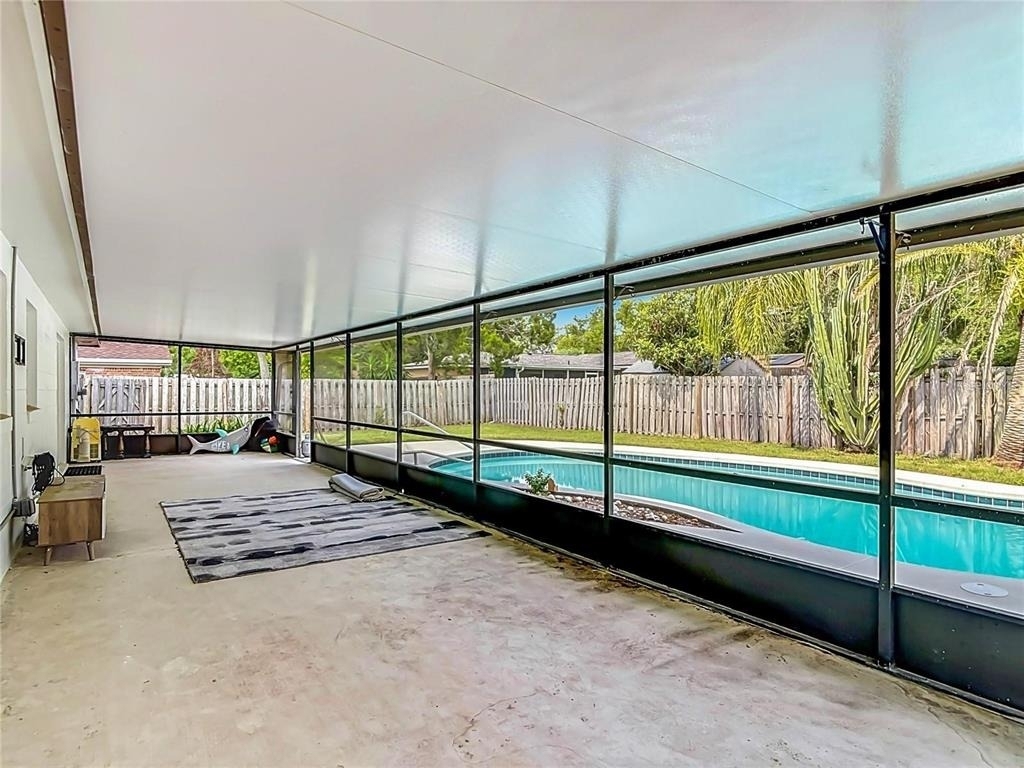 8676 Hillside Drive - Photo 48