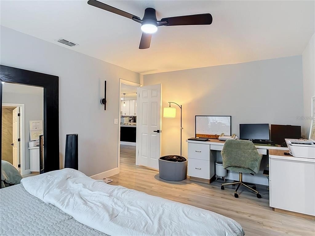 8676 Hillside Drive - Photo 38