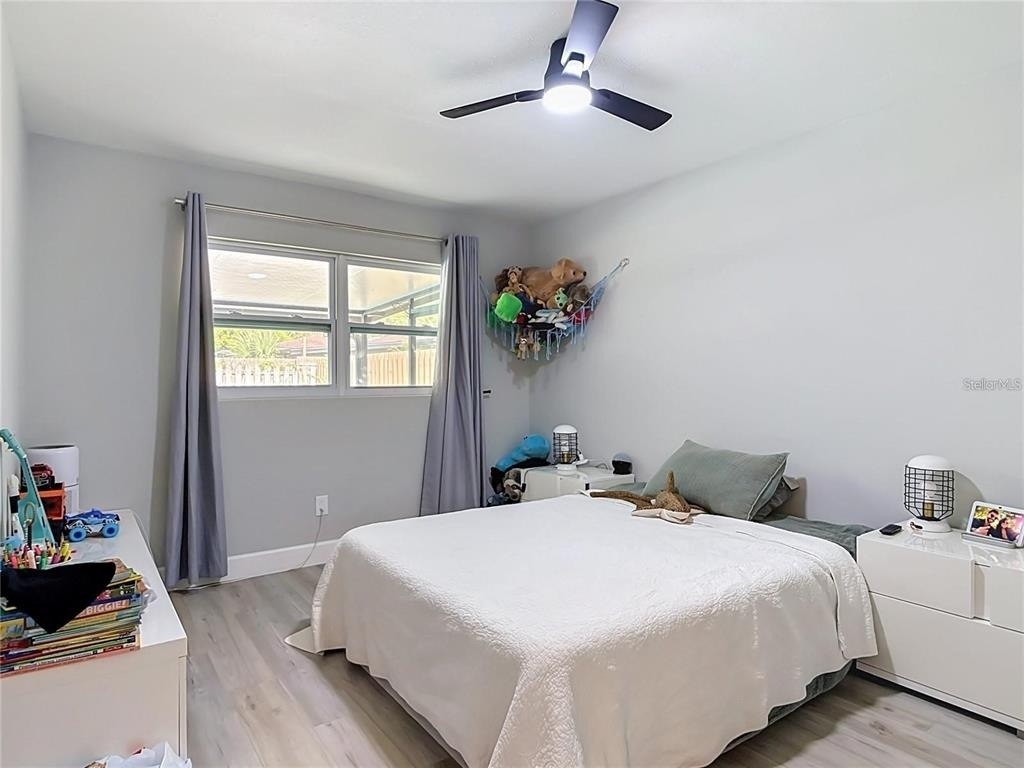 8676 Hillside Drive - Photo 26