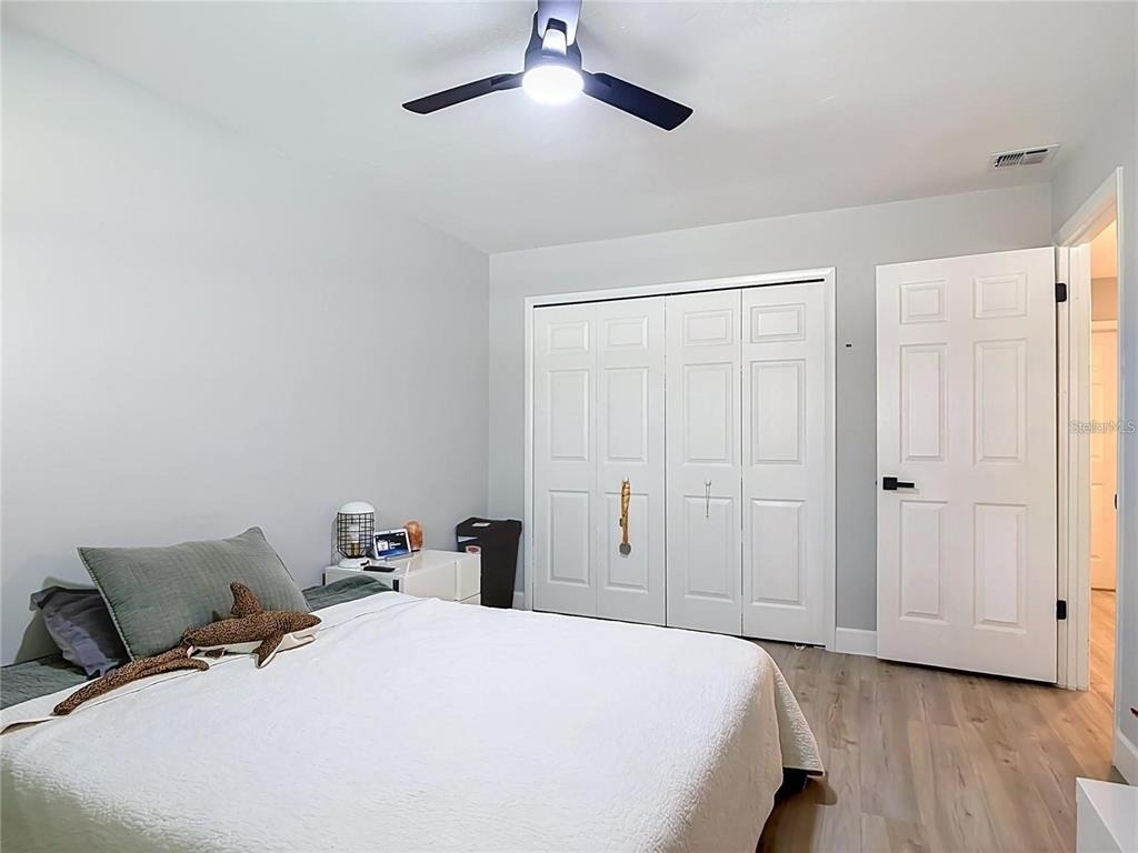 8676 Hillside Drive - Photo 27