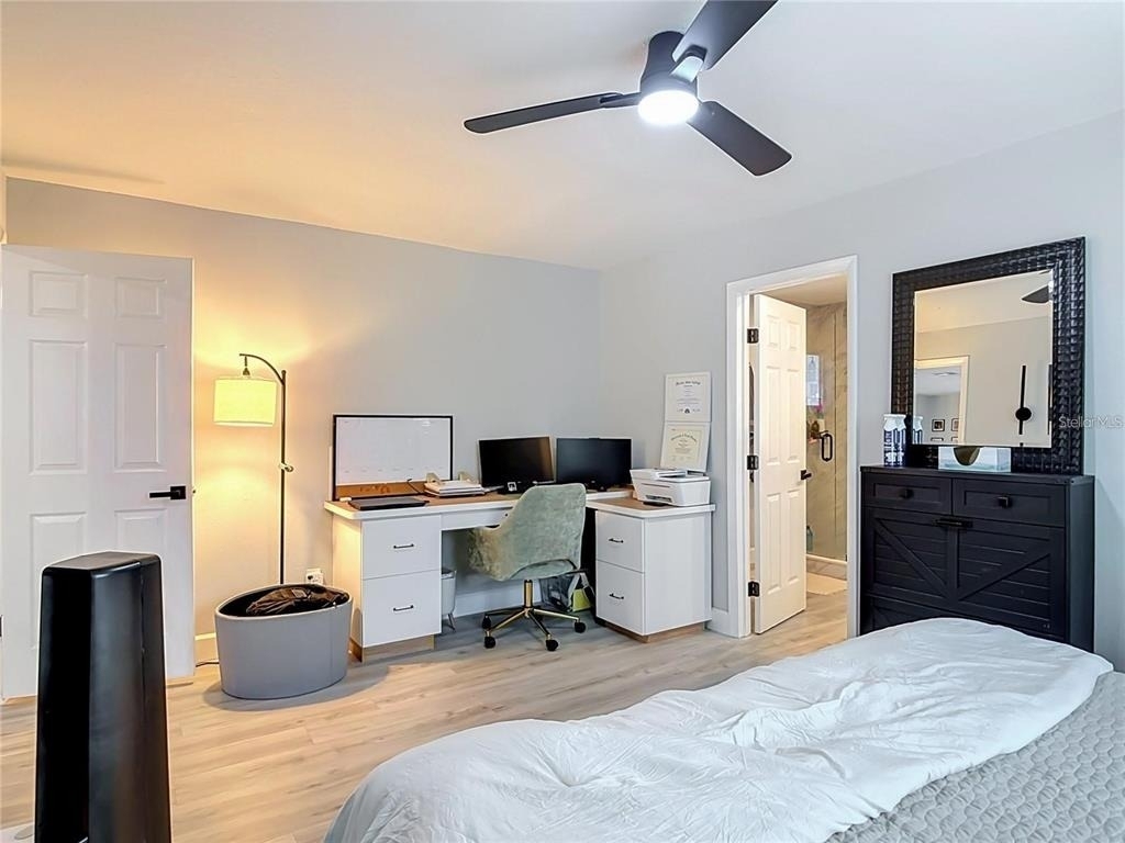 8676 Hillside Drive - Photo 35