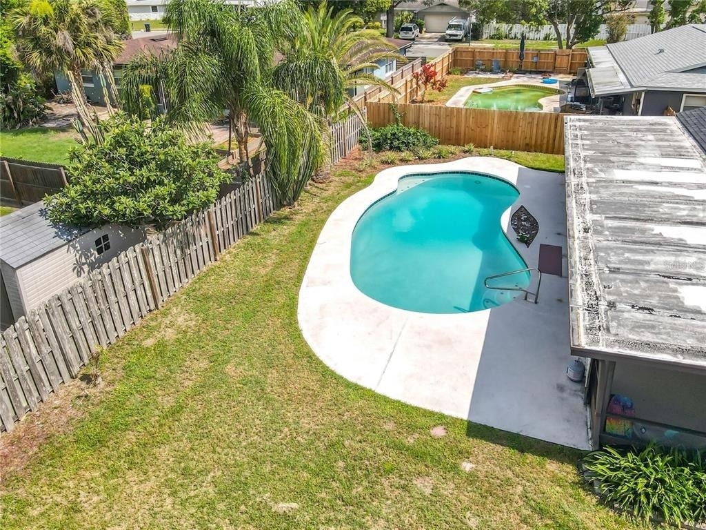 8676 Hillside Drive - Photo 54