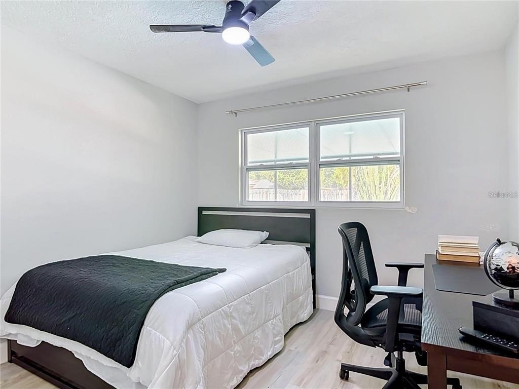 8676 Hillside Drive - Photo 30