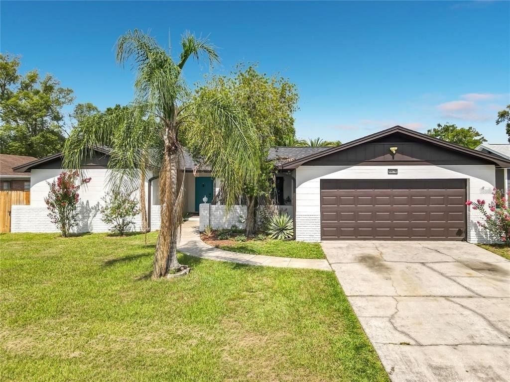 8676 Hillside Drive - Photo 0