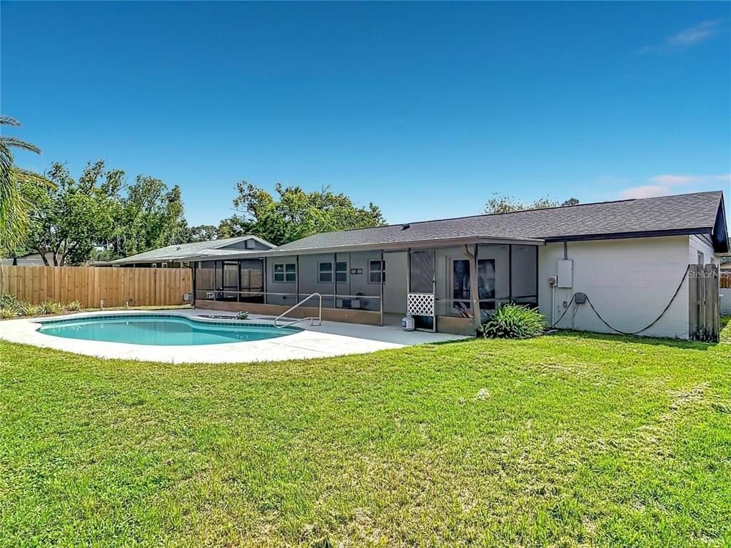 8676 Hillside Drive - Photo 55