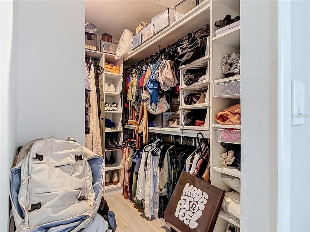 8676 Hillside Drive - Photo 34