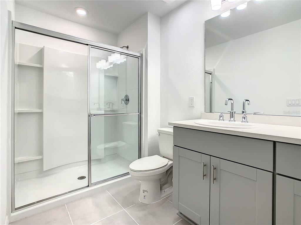 1256 Lago Vista Court - Photo 44
