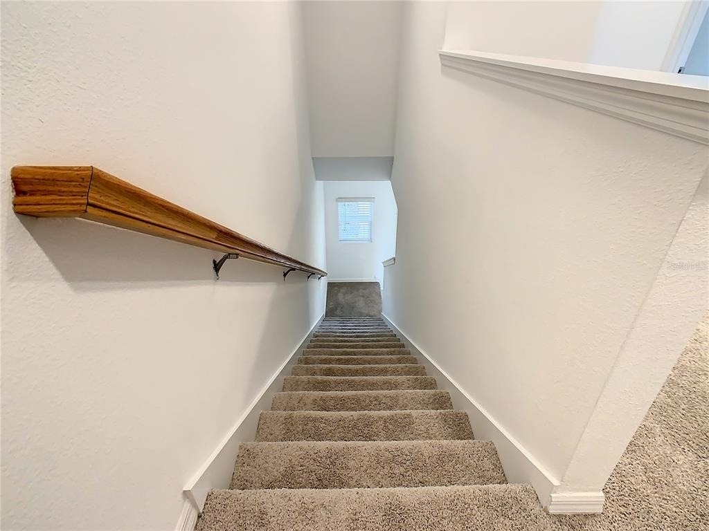1256 Lago Vista Court - Photo 25