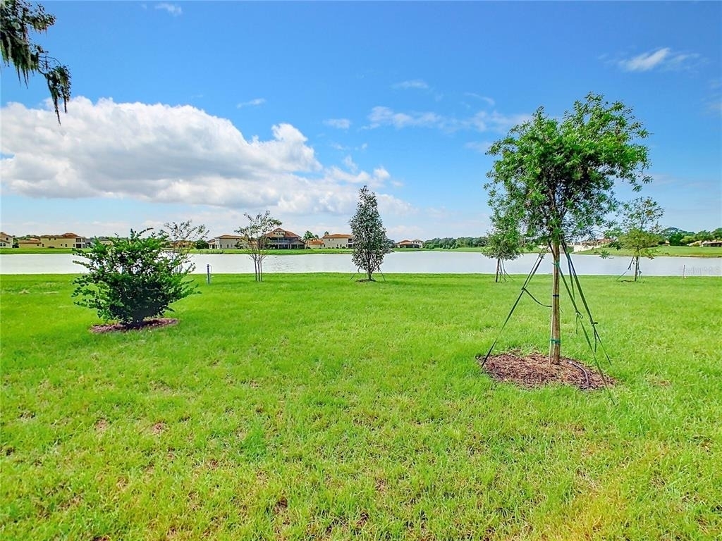 1256 Lago Vista Court - Photo 53