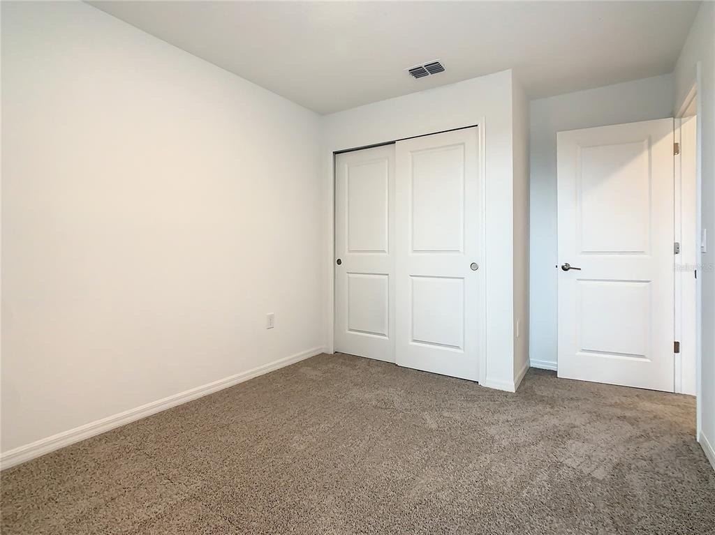 1256 Lago Vista Court - Photo 31
