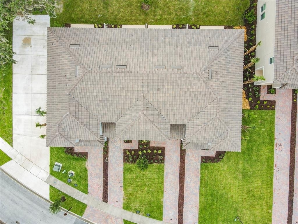1256 Lago Vista Court - Photo 54