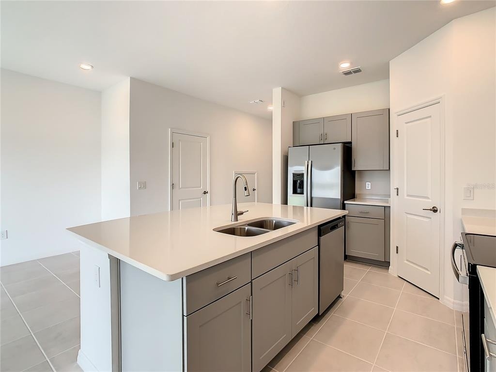 1256 Lago Vista Court - Photo 16
