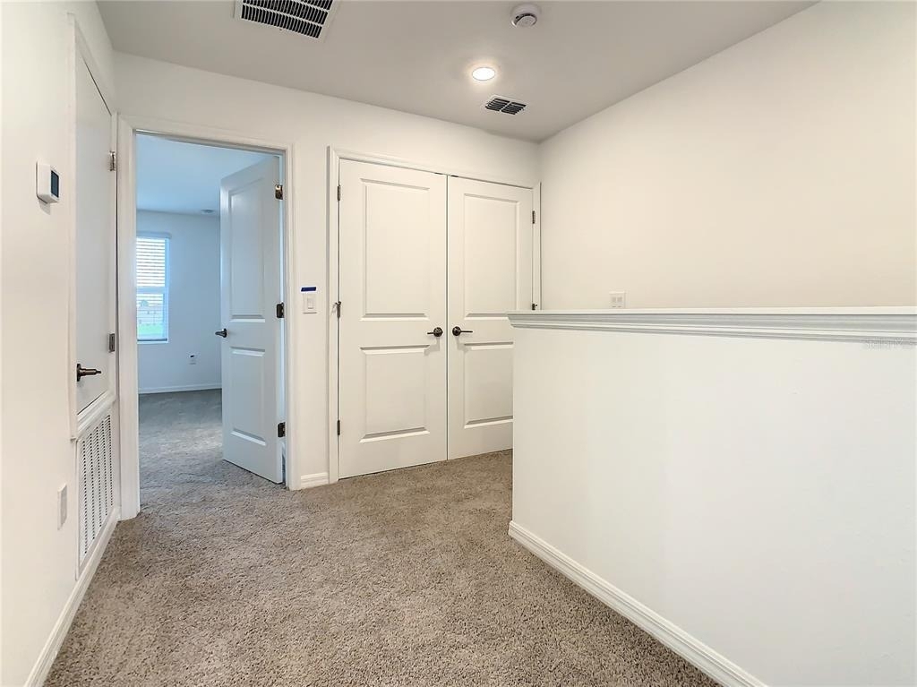 1256 Lago Vista Court - Photo 35