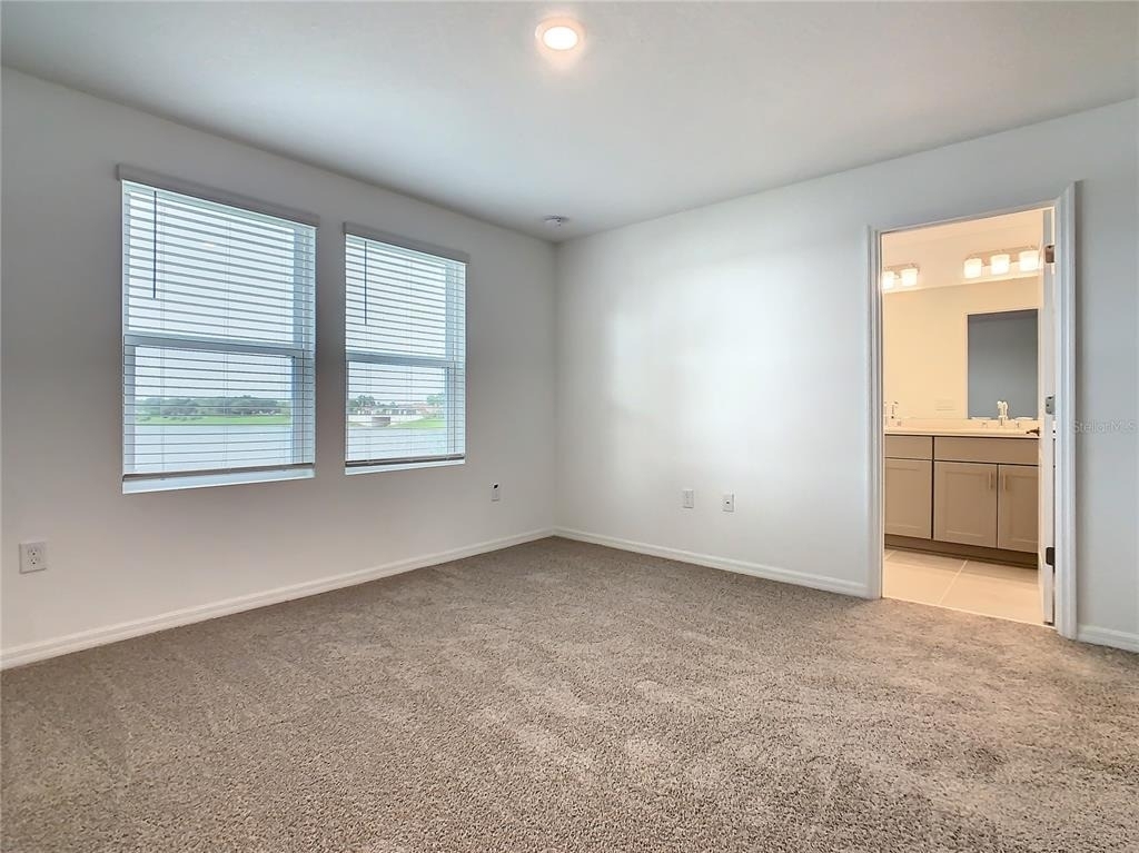 1256 Lago Vista Court - Photo 42