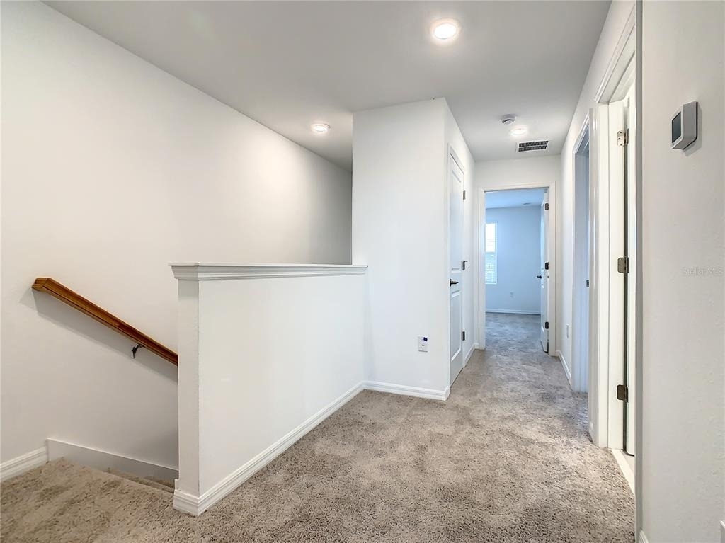 1256 Lago Vista Court - Photo 26