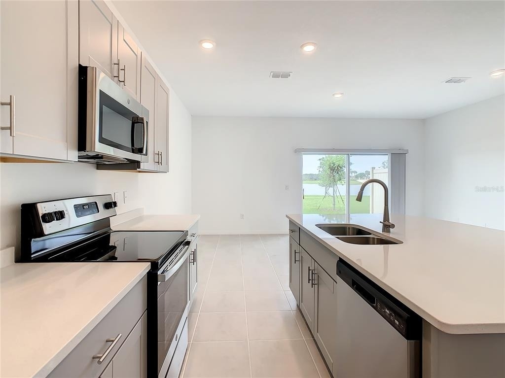 1256 Lago Vista Court - Photo 19