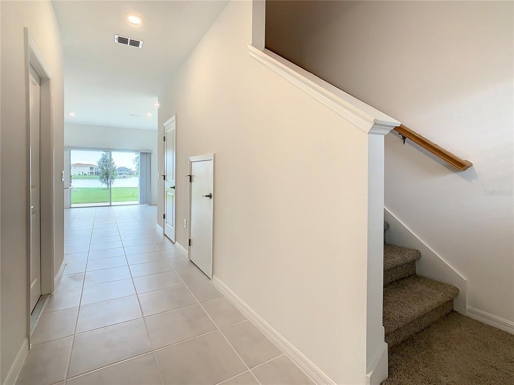 1256 Lago Vista Court - Photo 10