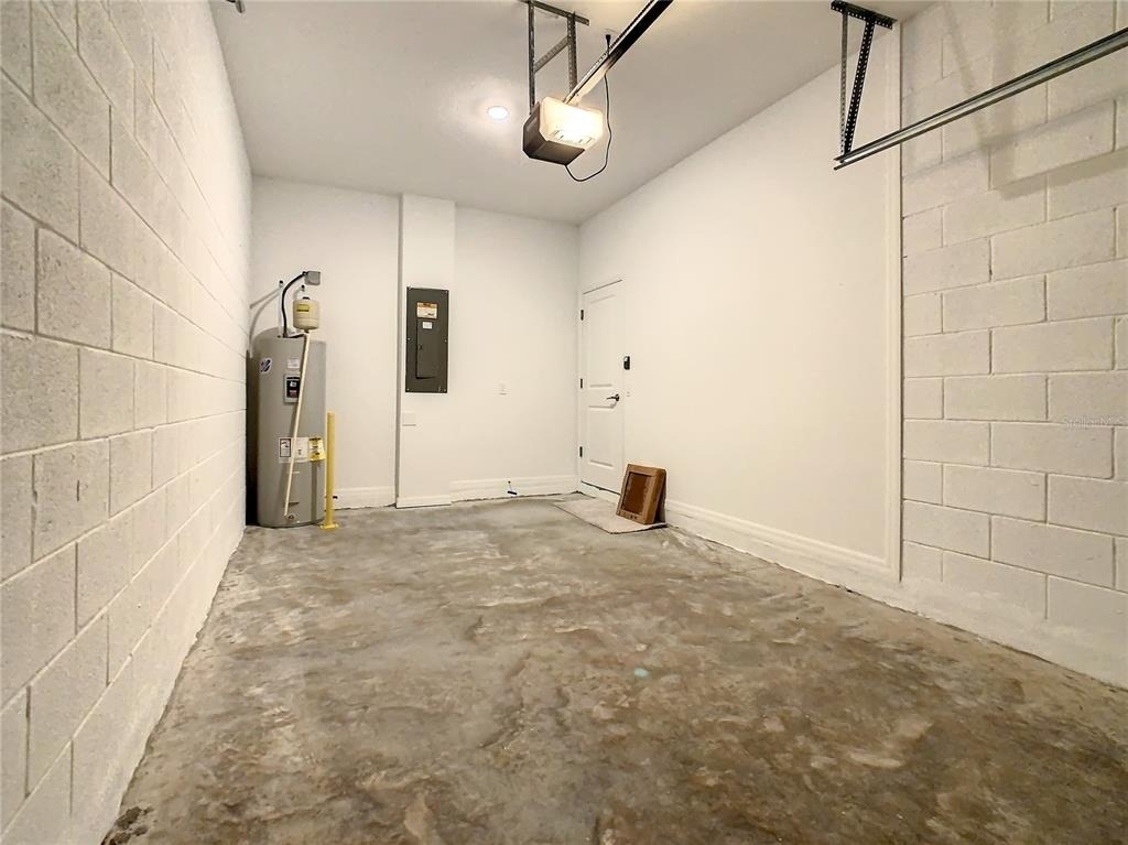 1256 Lago Vista Court - Photo 45