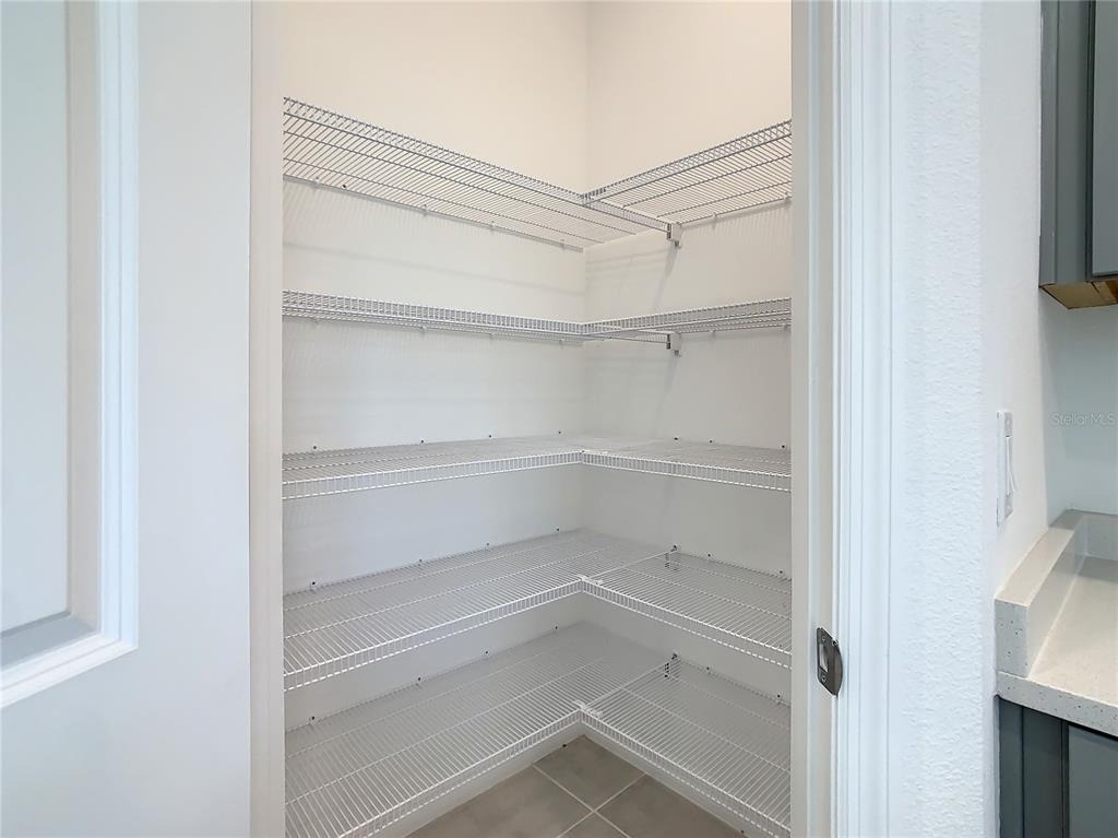 1256 Lago Vista Court - Photo 23