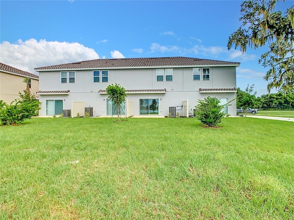 1256 Lago Vista Court - Photo 49