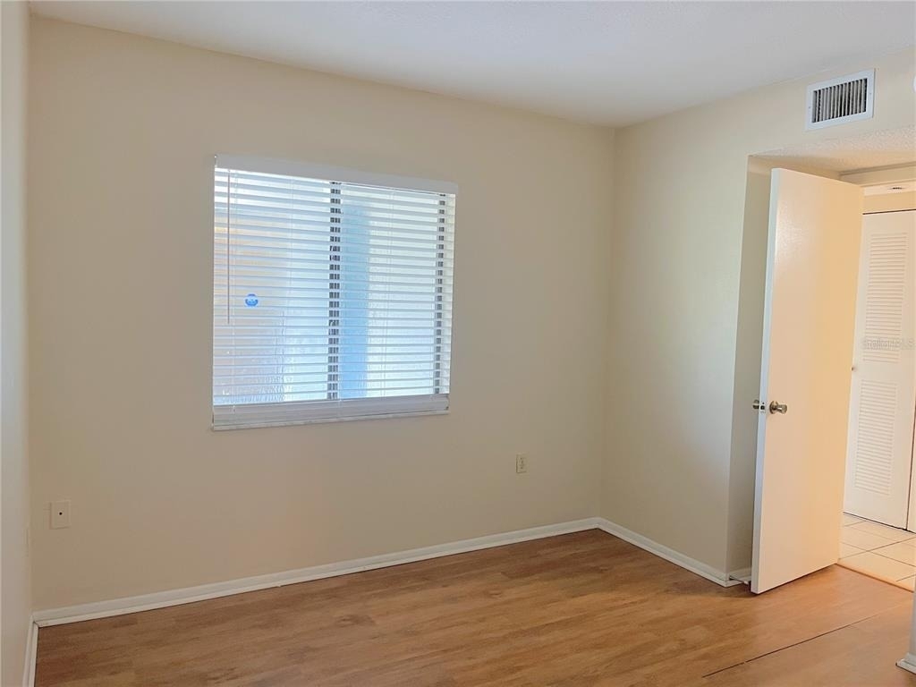 1054 Lotus Cove Court - Photo 9