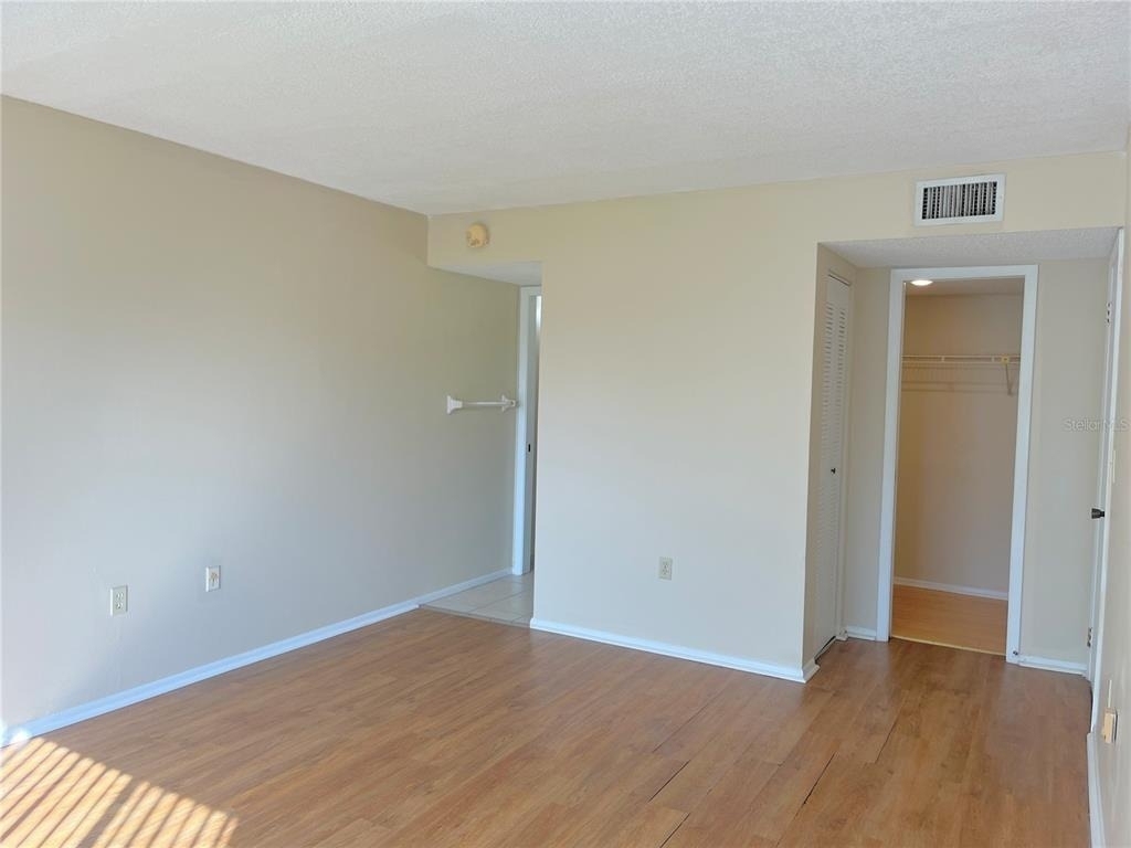 1054 Lotus Cove Court - Photo 12