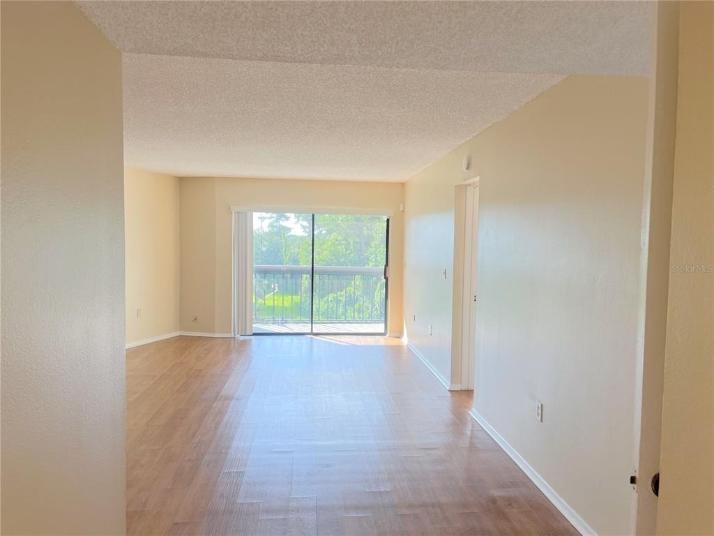 1054 Lotus Cove Court - Photo 1
