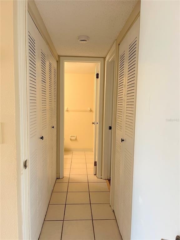 1054 Lotus Cove Court - Photo 6