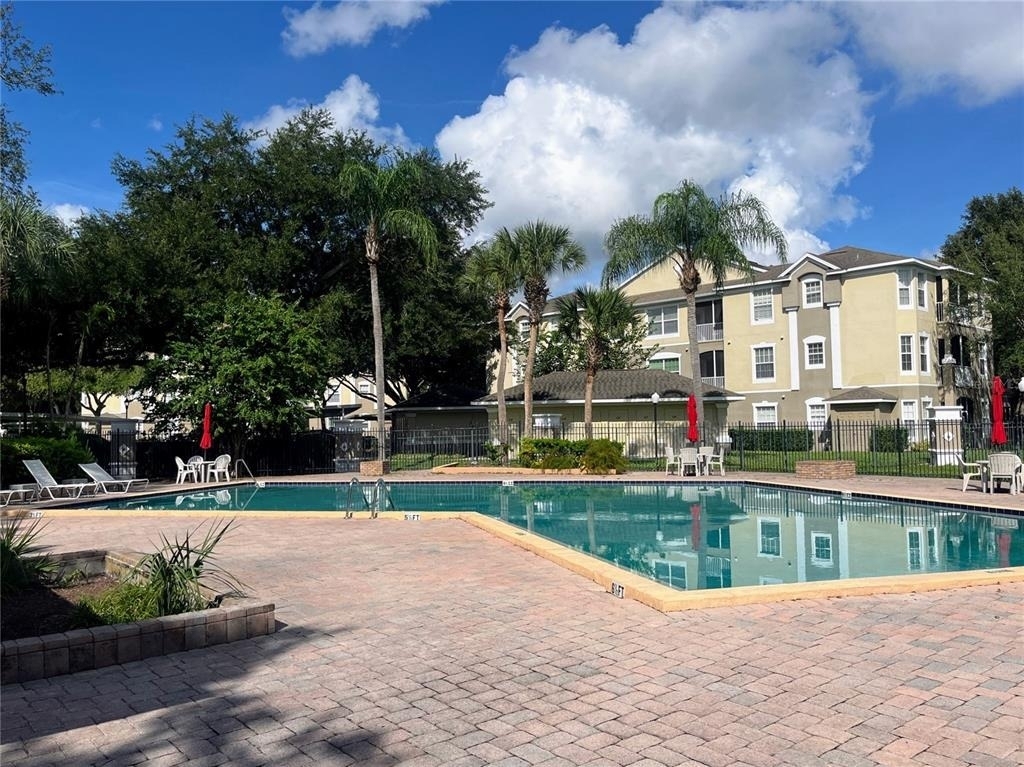 1054 Lotus Cove Court - Photo 20