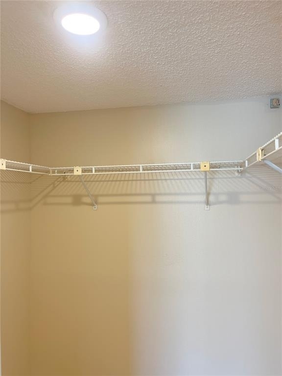 1054 Lotus Cove Court - Photo 13