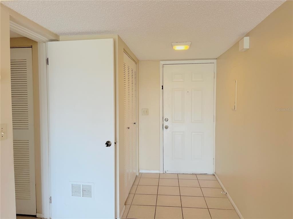 1054 Lotus Cove Court - Photo 7