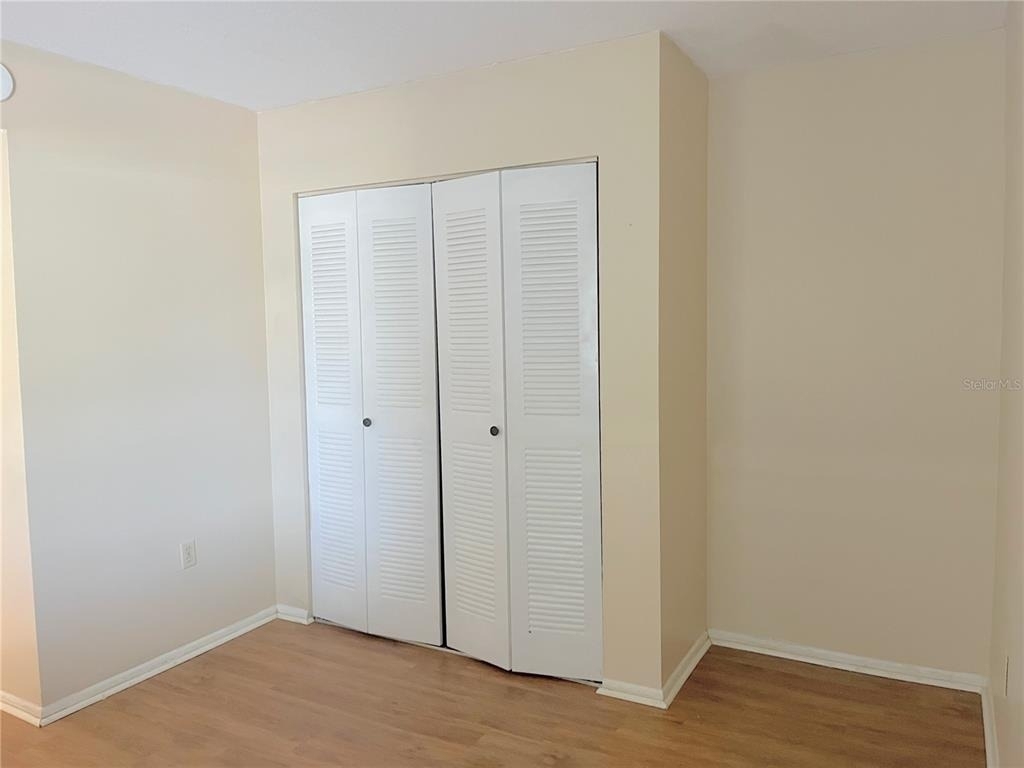 1054 Lotus Cove Court - Photo 8