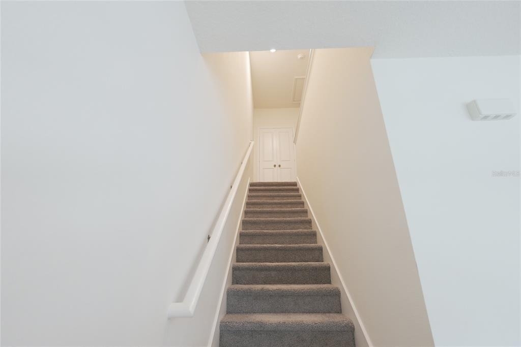 4417 Small Creek Road - Photo 15