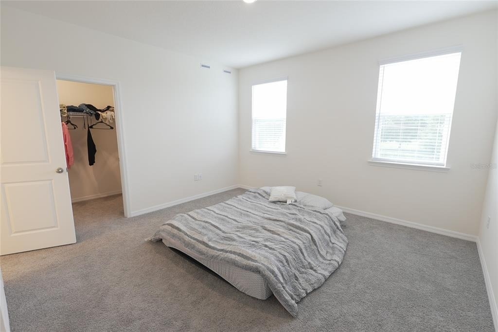 4417 Small Creek Road - Photo 18