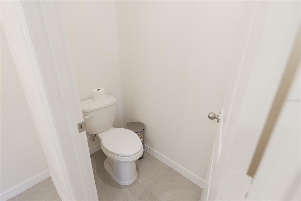 4417 Small Creek Road - Photo 23
