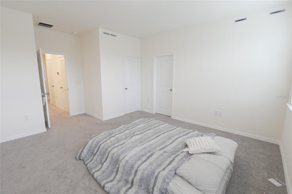 4417 Small Creek Road - Photo 19