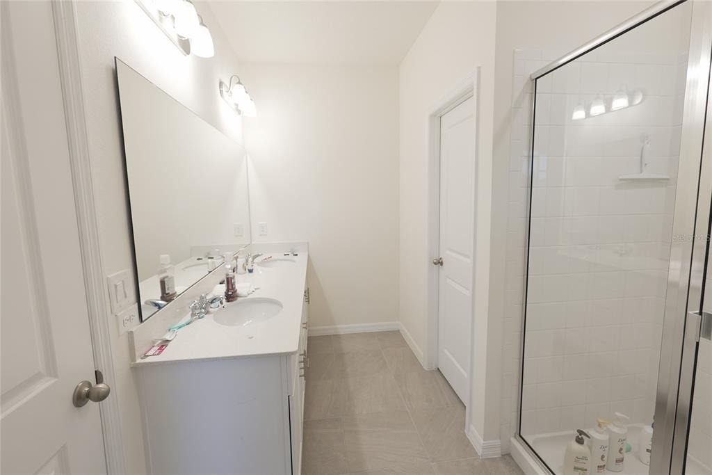 4417 Small Creek Road - Photo 20