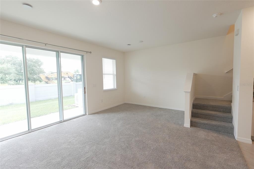 4417 Small Creek Road - Photo 14