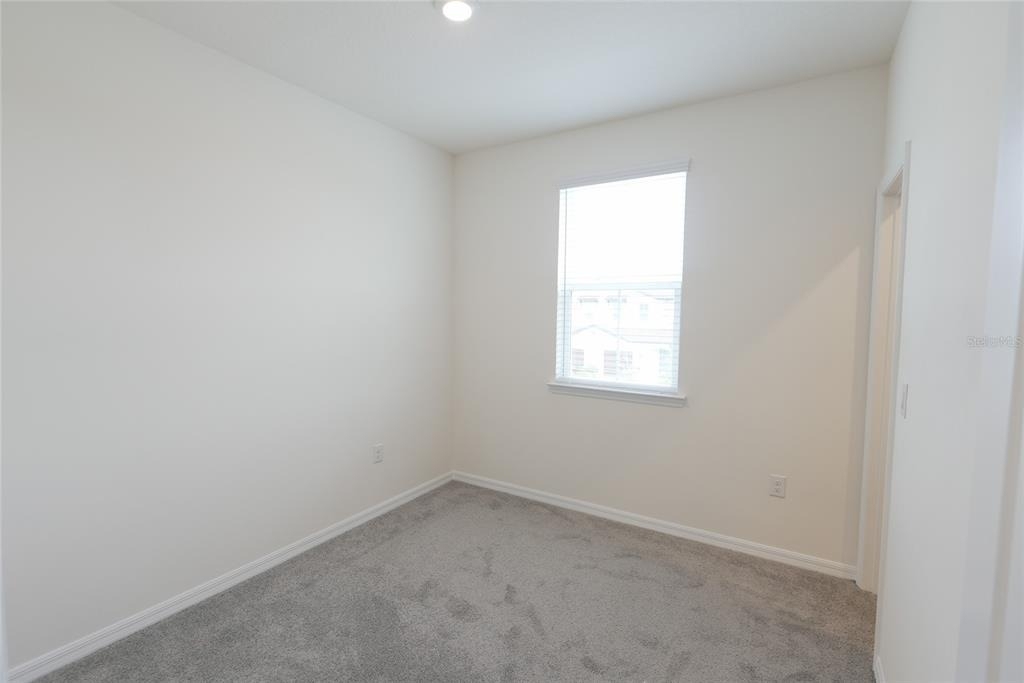 4417 Small Creek Road - Photo 30