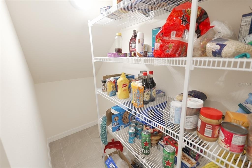 4417 Small Creek Road - Photo 11