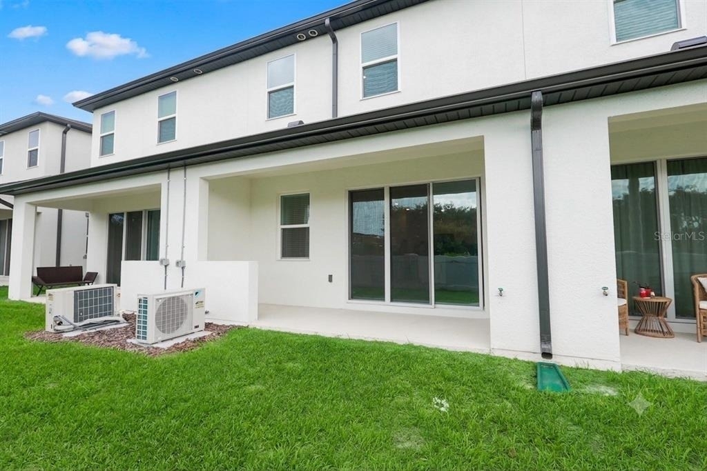 4417 Small Creek Road - Photo 32