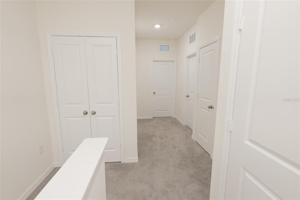 4417 Small Creek Road - Photo 16