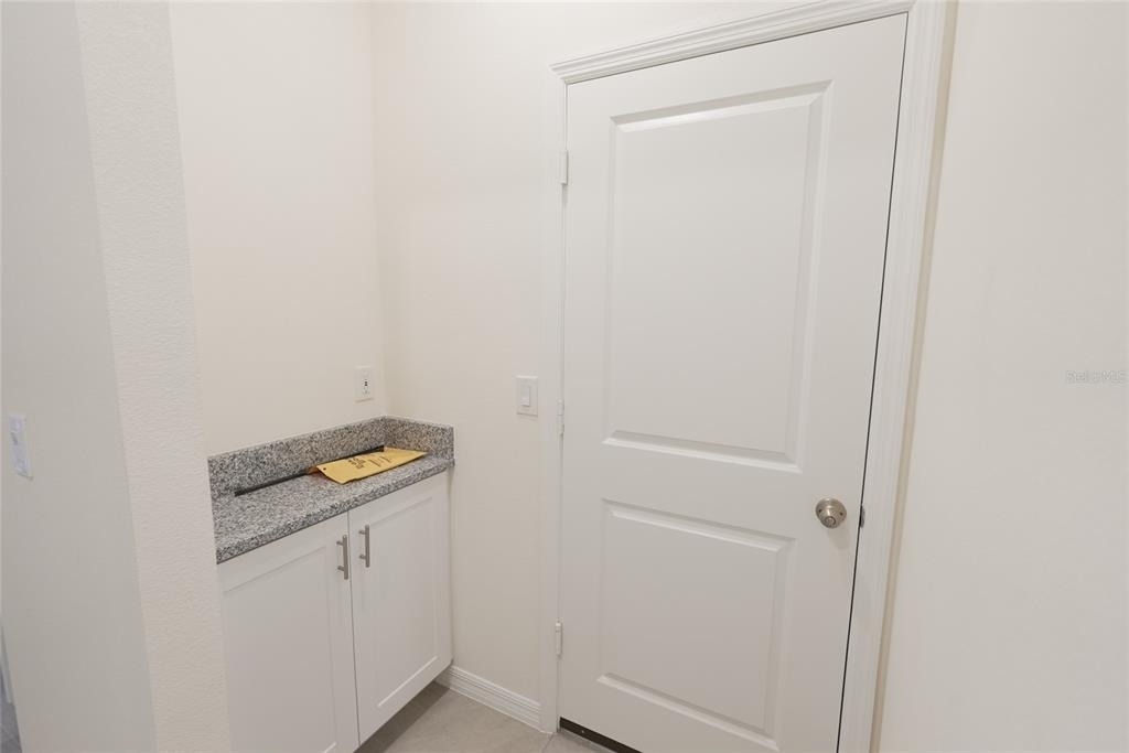 4417 Small Creek Road - Photo 3