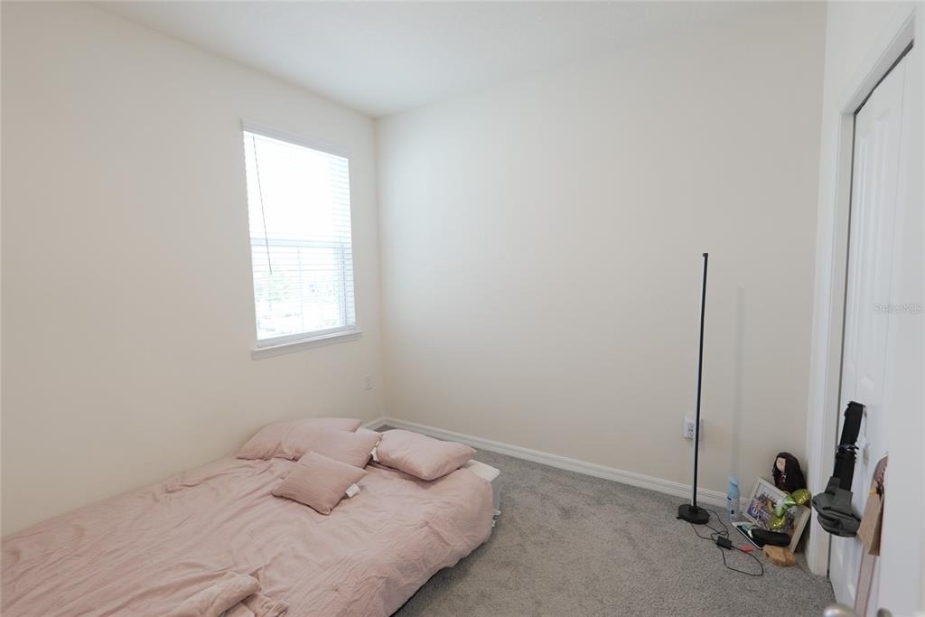 4417 Small Creek Road - Photo 25