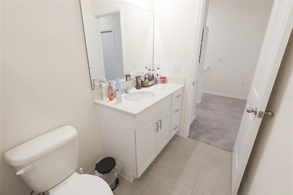 4417 Small Creek Road - Photo 27