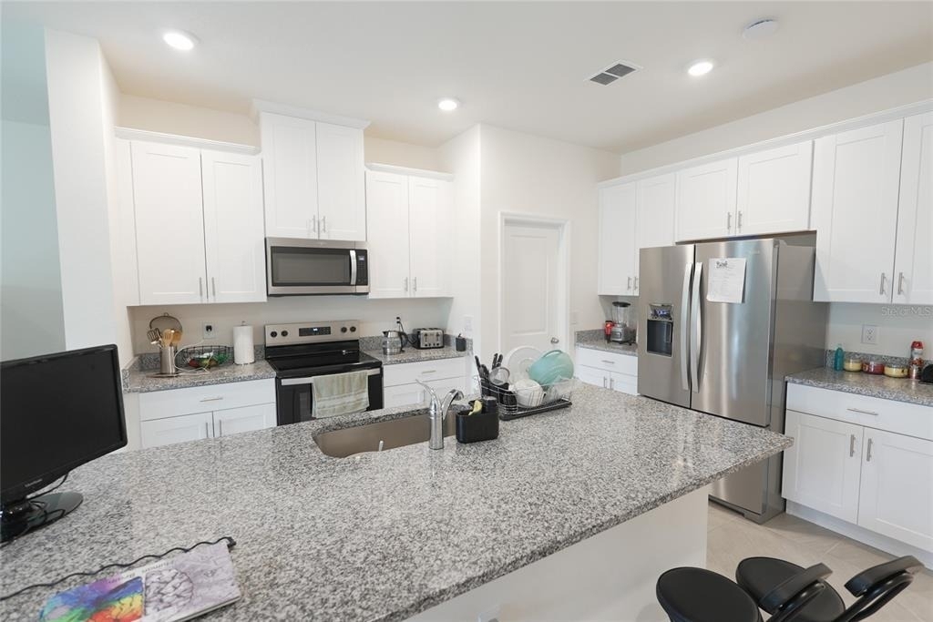 4417 Small Creek Road - Photo 9