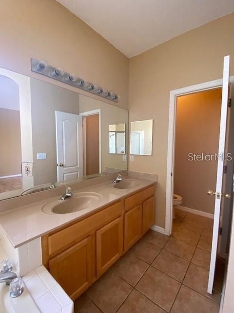 4905 Alavista Drive - Photo 13
