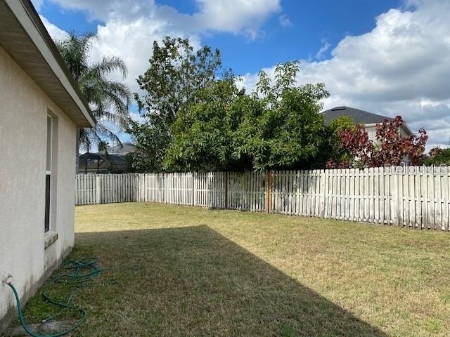 4905 Alavista Drive - Photo 17