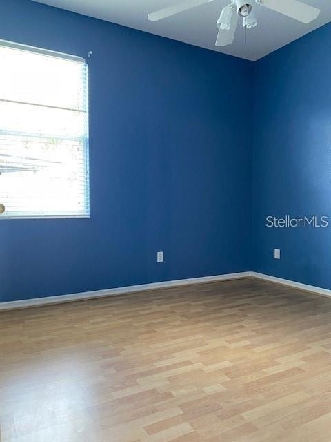 4905 Alavista Drive - Photo 6